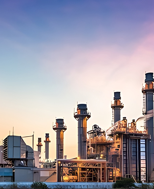 konia chemical